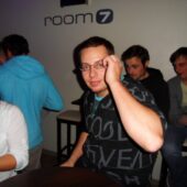  Sproing Pics (178/248)